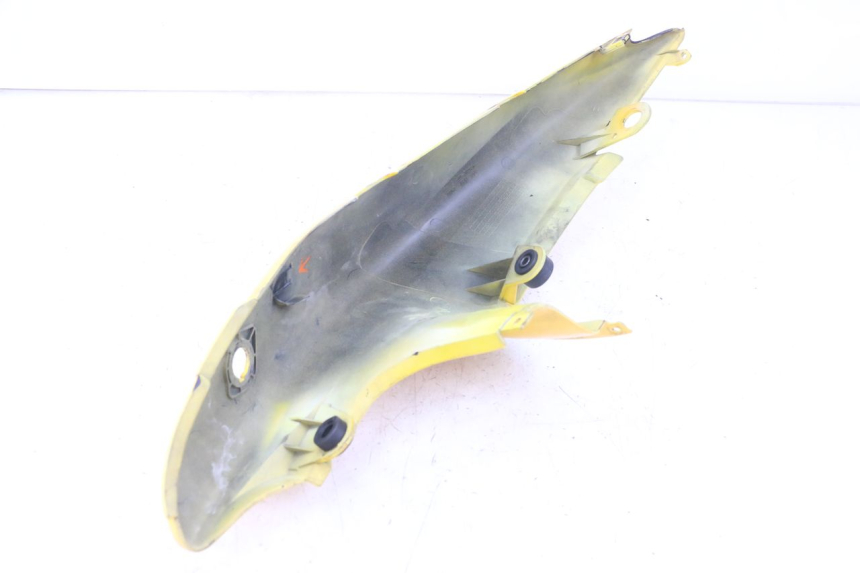 photo de OSŁONA TYLNA SUZUKI SV N 650 (1999 - 2002) - Zoom jakości