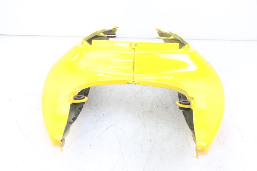 photo de OSŁONA TYLNA SUZUKI SV N 650 (1999 - 2002) - Zoom stanu zużycia