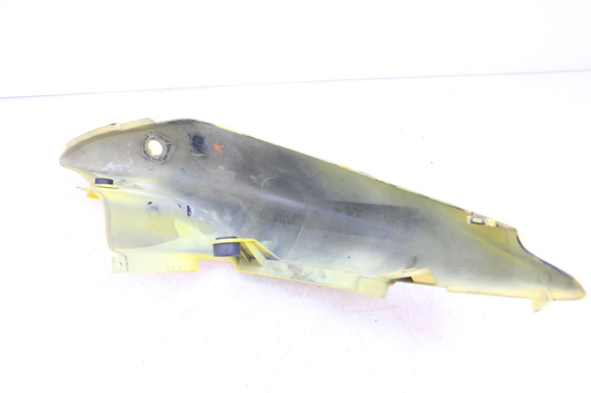 photo de OSŁONA TYLNA SUZUKI SV N 650 (1999 - 2002) - Widok główny