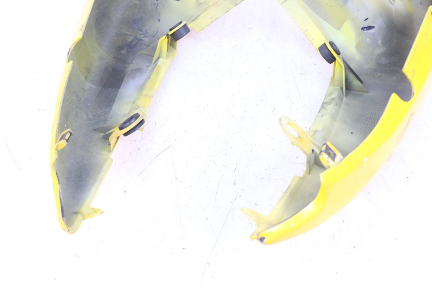 photo de OSŁONA TYLNA SUZUKI SV N 650 (1999 - 2002) - Szczegół części