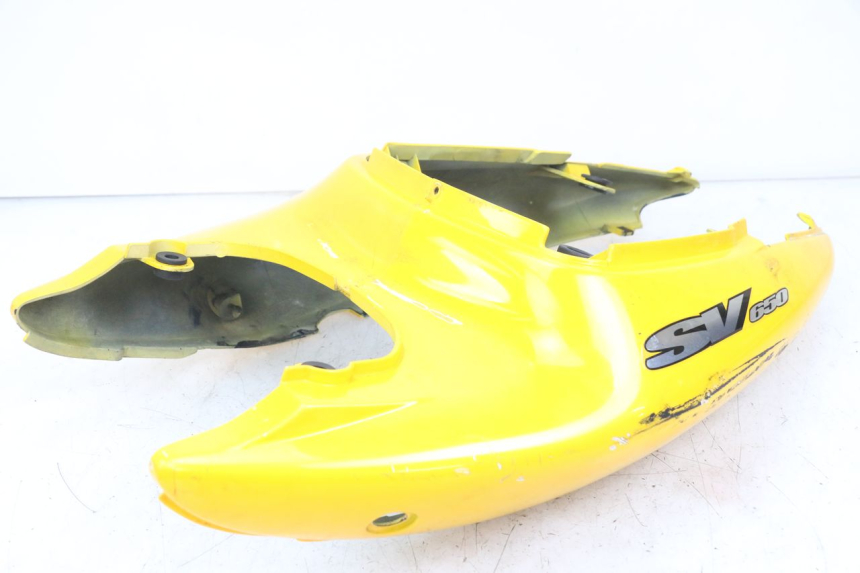 photo de OSŁONA TYLNA SUZUKI SV N 650 (1999 - 2002) - Inny kąt widzenia