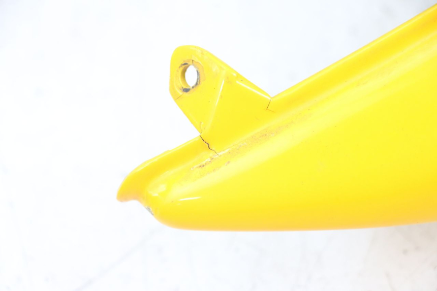 photo de OSŁONA TYLNA SUZUKI SV N 650 (1999 - 2002) - Część sprawdzona