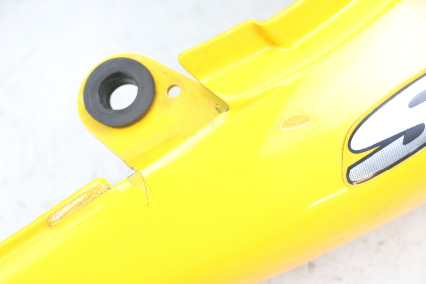 photo de OSŁONA TYLNA SUZUKI SV N 650 (1999 - 2002) - Oznaczenia i referencje