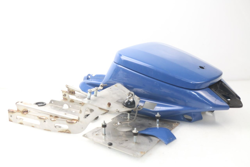 photo de OSŁONA TYLNA YAMAHA TDM ABS 900 (2002 - 2014) - Widok główny