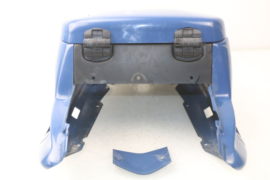 photo de OSŁONA TYLNA YAMAHA TDM ABS 900 (2002 - 2014) - Zbliżenie techniczne