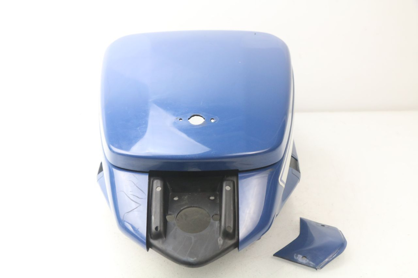 photo de OSŁONA TYLNA YAMAHA TDM ABS 900 (2002 - 2014) - Punkty mocowania