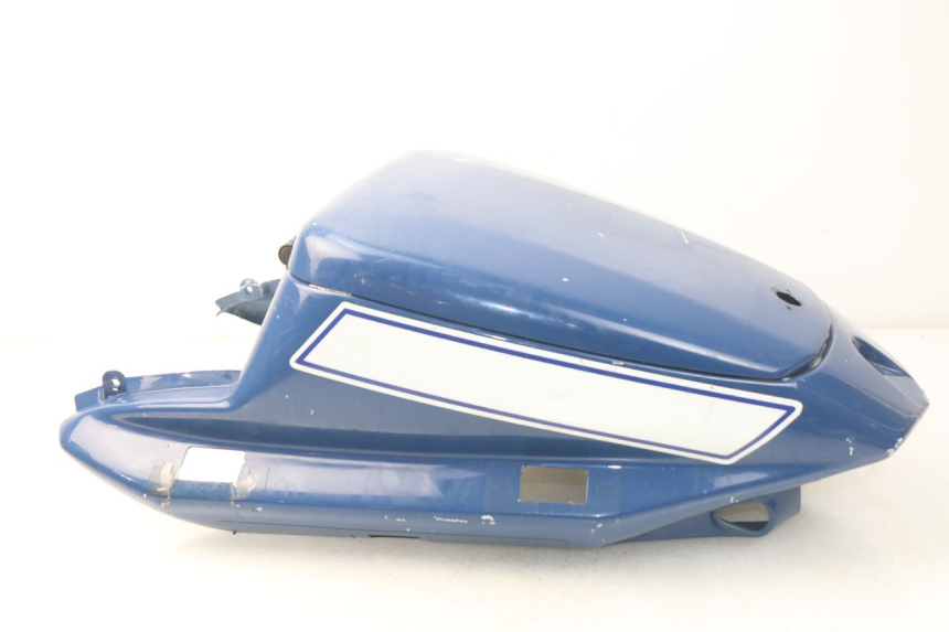 photo de OSŁONA TYLNA YAMAHA TDM ABS 900 (2002 - 2014) - Widok główny