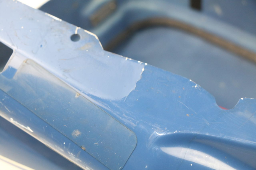 photo de OSŁONA TYLNA YAMAHA TDM ABS 900 (2002 - 2014) - Szczegół części