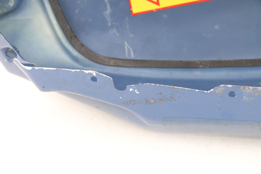 photo de OSŁONA TYLNA YAMAHA TDM ABS 900 (2002 - 2014) - Widok produktu