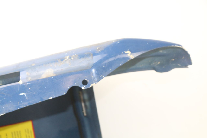 photo de OSŁONA TYLNA YAMAHA TDM ABS 900 (2002 - 2014) - Zbliżenie komponentów