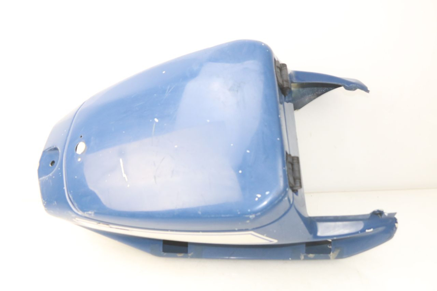 photo de OSŁONA TYLNA YAMAHA TDM ABS 900 (2002 - 2014) - Struktura - zbliżenie