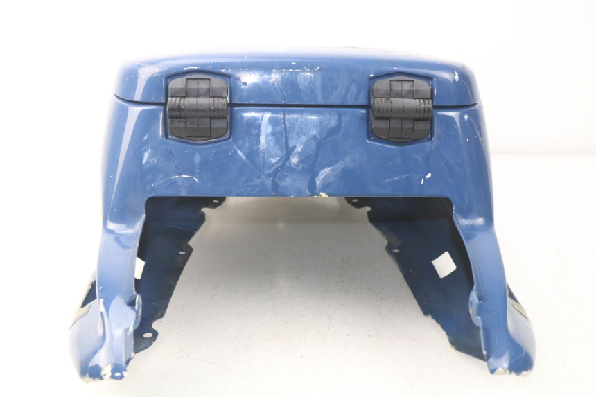 photo de OSŁONA TYLNA YAMAHA TDM ABS 900 (2002 - 2014) - Alternatywny kąt