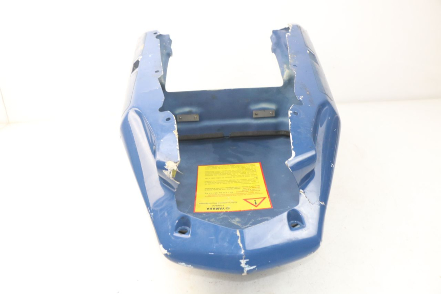 photo de OSŁONA TYLNA YAMAHA TDM ABS 900 (2002 - 2014) - Inny kąt widzenia