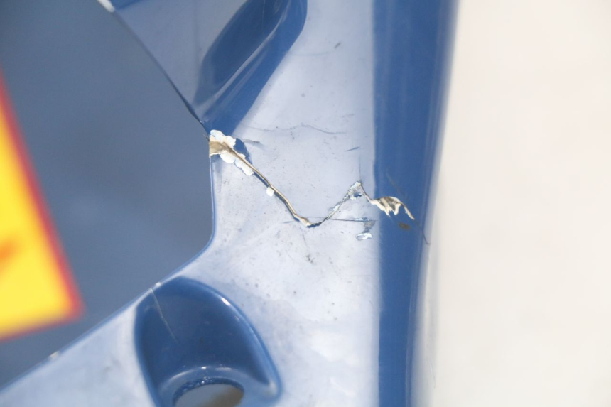 photo de OSŁONA TYLNA YAMAHA TDM ABS 900 (2002 - 2014) - Zbliżenie techniczne