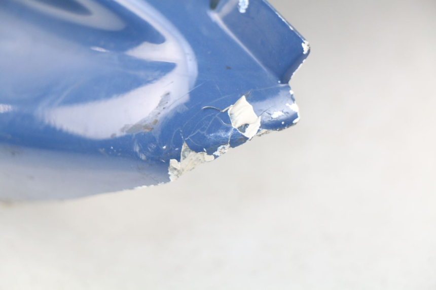 photo de OSŁONA TYLNA YAMAHA TDM ABS 900 (2002 - 2014) - Część sprawdzona