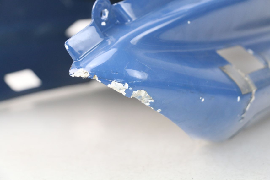 photo de OSŁONA TYLNA YAMAHA TDM ABS 900 (2002 - 2014) - Oznaczenia i referencje