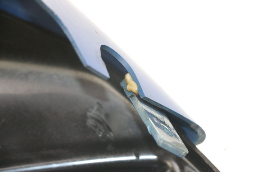 photo de OSŁONA TYLNA YAMAHA TDM ABS 900 (2002 - 2014) - Zoom stanu zużycia