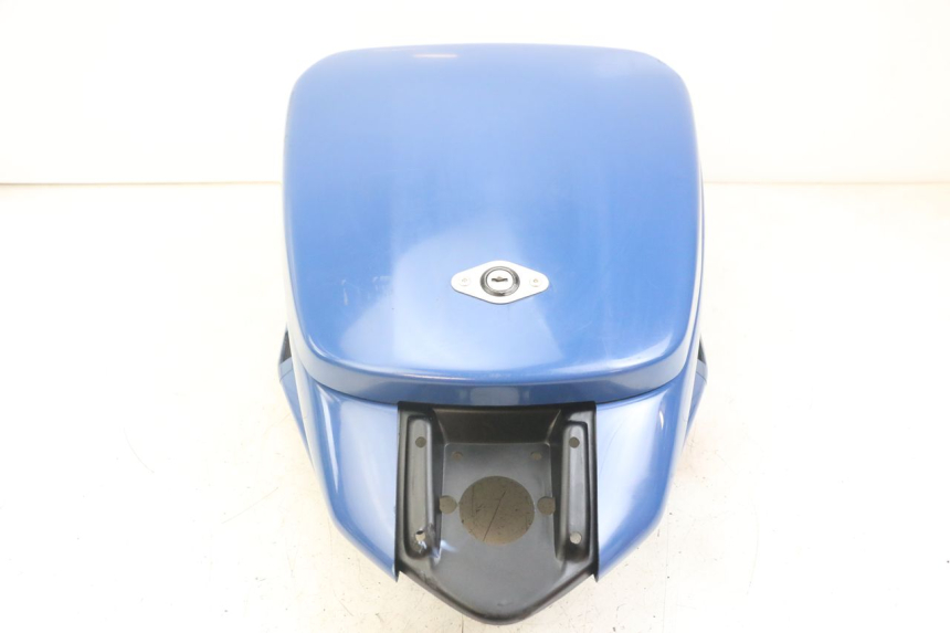 photo de OSŁONA TYLNA YAMAHA TDM ABS 900 (2002 - 2014) - Oznaczenia i referencje