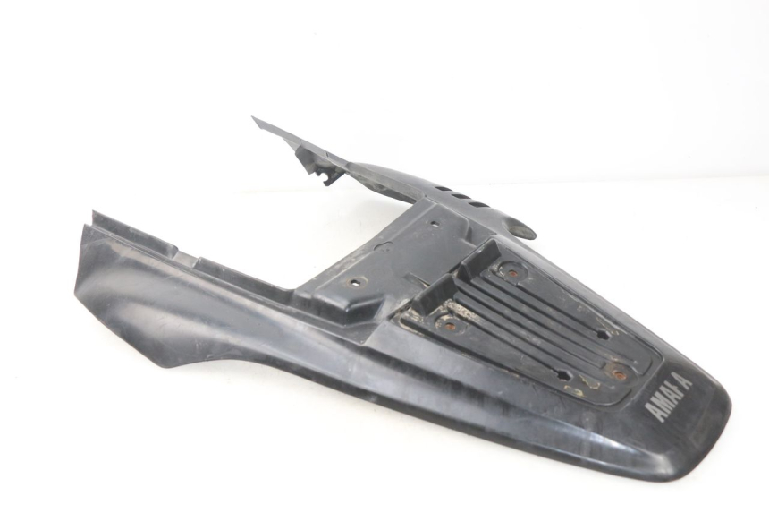 photo de OSŁONA TYLNA YAMAHA TW 125 (1998 - 2002) - Szczegół części