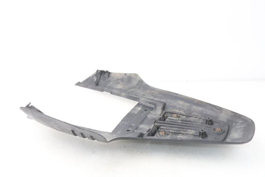 photo de OSŁONA TYLNA YAMAHA TW 125 (1998 - 2002) - Widok produktu