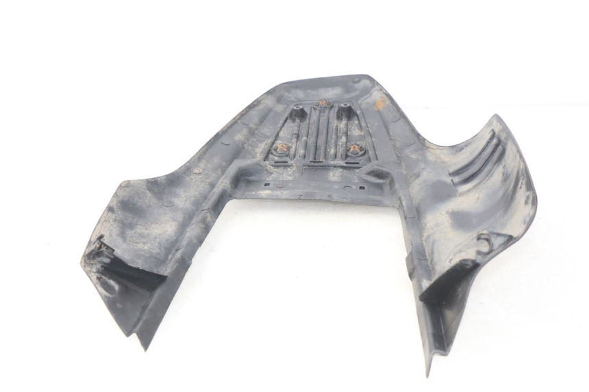 photo de OSŁONA TYLNA YAMAHA TW 125 (1998 - 2002) - Zoom stanu zużycia