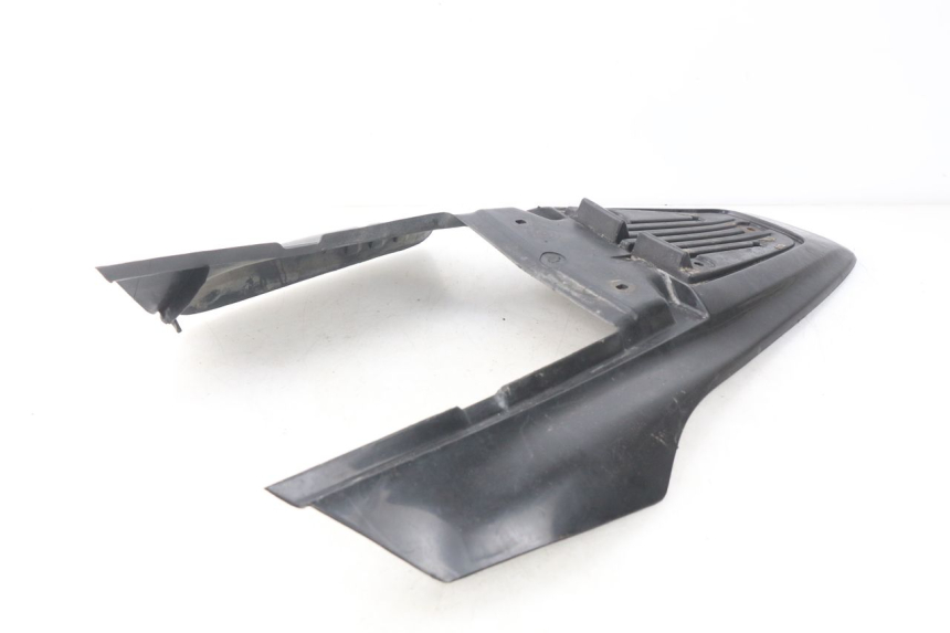 photo de OSŁONA TYLNA YAMAHA TW 125 (1998 - 2002) - Inny kąt widzenia