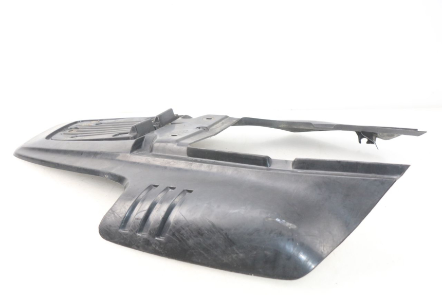 photo de OSŁONA TYLNA YAMAHA TW 125 (1998 - 2002) - Widok ogólny