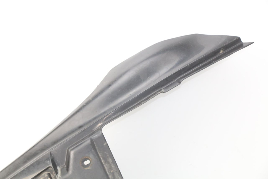 photo de OSŁONA TYLNA YAMAHA TW 125 (1998 - 2002) - Stan powierzchni