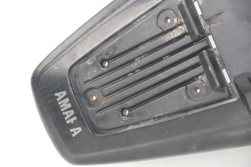 photo de OSŁONA TYLNA YAMAHA TW 125 (1998 - 2002) - Część sprawdzona