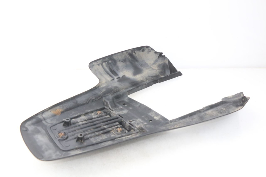 photo de OSŁONA TYLNA YAMAHA TW 125 (1998 - 2002) - Oznaczenia i referencje