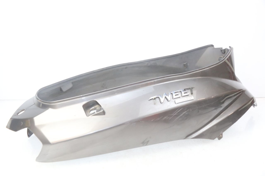 photo de OSŁONA TYLNA PEUGEOT TWEET ACTIVE 4T 50 (2018 - 2022) - Widok główny