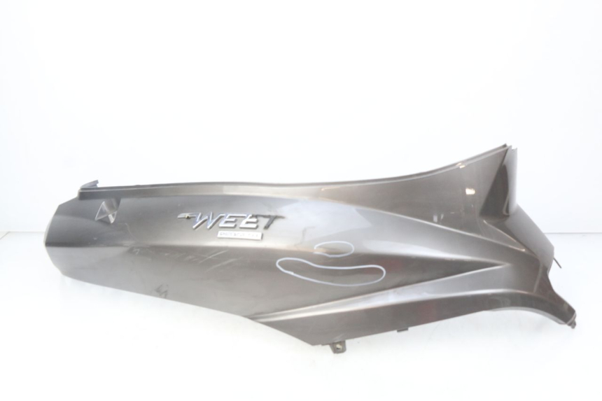 photo de OSŁONA TYLNA PEUGEOT TWEET ACTIVE 4T 50 (2018 - 2022) - Szczegół części