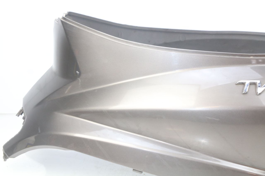 photo de OSŁONA TYLNA PEUGEOT TWEET ACTIVE 4T 50 (2018 - 2022) - Szczegóły charakterystyczne