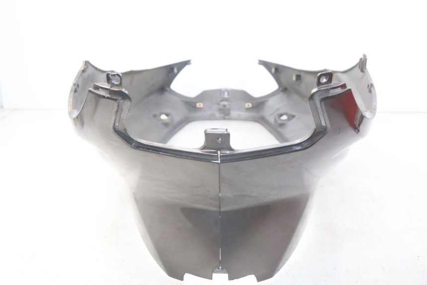 photo de OSŁONA TYLNA PEUGEOT TWEET ACTIVE 4T 50 (2018 - 2022) - Widok z bliska