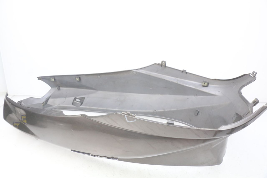 photo de OSŁONA TYLNA PEUGEOT TWEET ACTIVE 4T 50 (2018 - 2022) - Zdjęcie dodatkowe