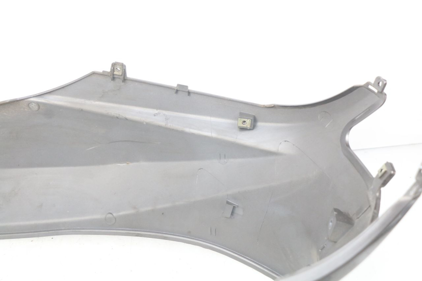 photo de OSŁONA TYLNA PEUGEOT TWEET ACTIVE 4T 50 (2018 - 2022) - Struktura - zbliżenie