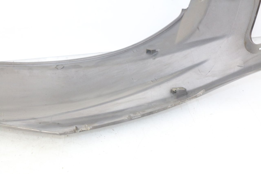 photo de OSŁONA TYLNA PEUGEOT TWEET ACTIVE 4T 50 (2018 - 2022) - Alternatywny kąt