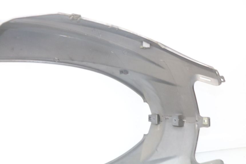 photo de OSŁONA TYLNA PEUGEOT TWEET ACTIVE 4T 50 (2018 - 2022) - Zoom jakości