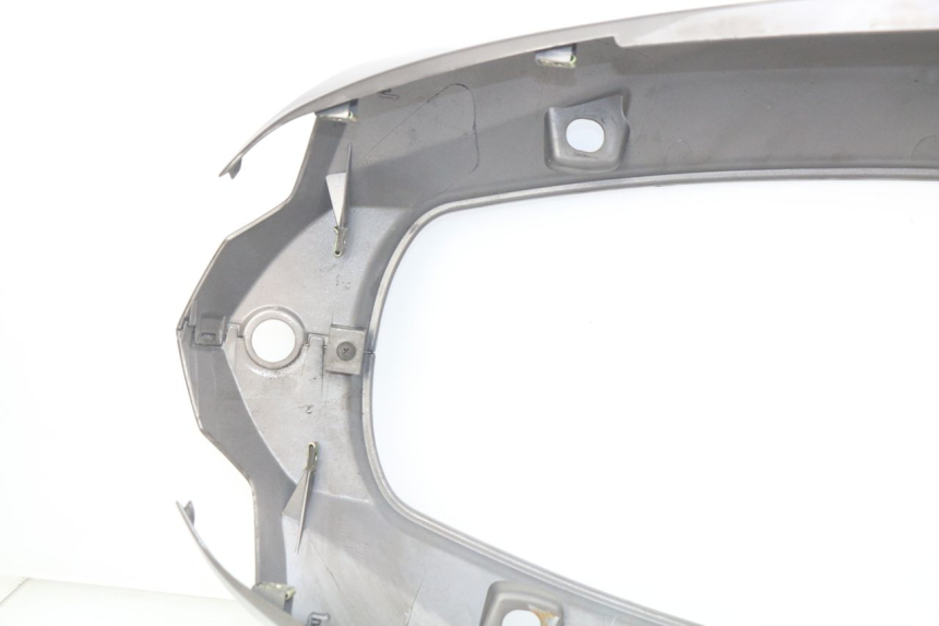 photo de OSŁONA TYLNA PEUGEOT TWEET ACTIVE 4T 50 (2018 - 2022) - Widok profilu