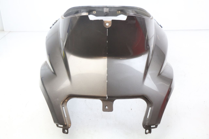 photo de OSŁONA TYLNA PEUGEOT TWEET ACTIVE 4T 50 (2018 - 2022) - Zoom stanu zużycia