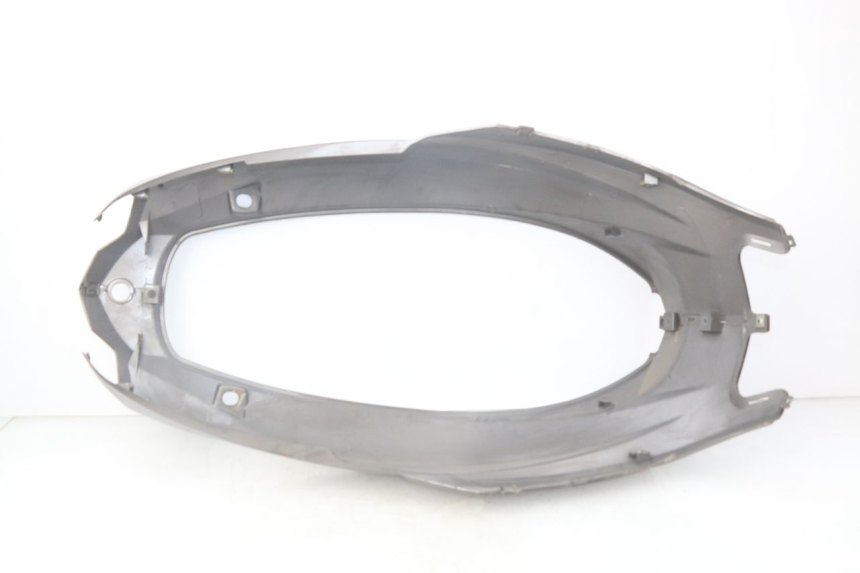 photo de OSŁONA TYLNA PEUGEOT TWEET ACTIVE 4T 50 (2018 - 2022) - Widok główny