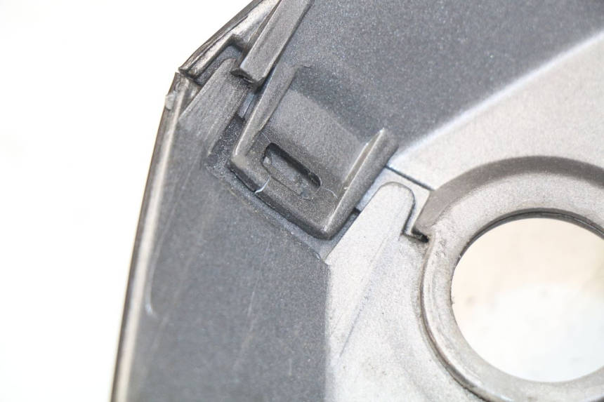 photo de OSŁONA TYLNA PEUGEOT TWEET ACTIVE 4T 50 (2018 - 2022) - Stan powierzchni