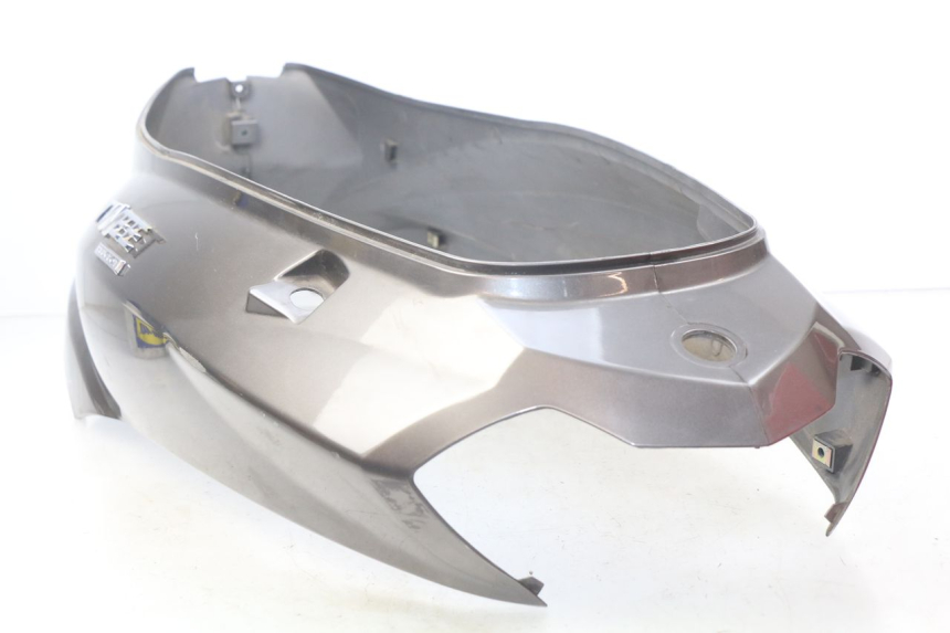 photo de OSŁONA TYLNA PEUGEOT TWEET ACTIVE 4T 50 (2018 - 2022) - Oznaczenia i referencje