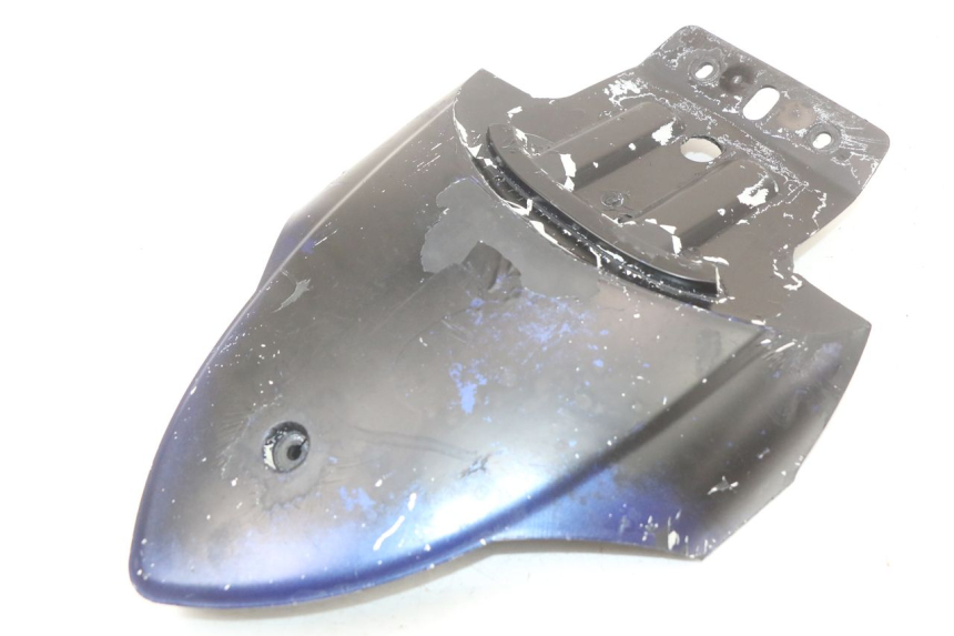 photo de OSŁONA TYLNA KEEWAY TX 50 (2008 - 2015) - Widok główny