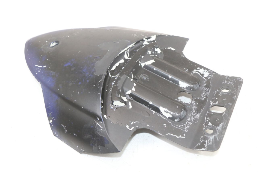 photo de OSŁONA TYLNA KEEWAY TX 50 (2008 - 2015) - Zoom stanu zużycia