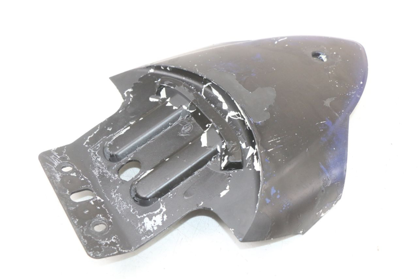 photo de OSŁONA TYLNA KEEWAY TX 50 (2008 - 2015) - Inny kąt widzenia