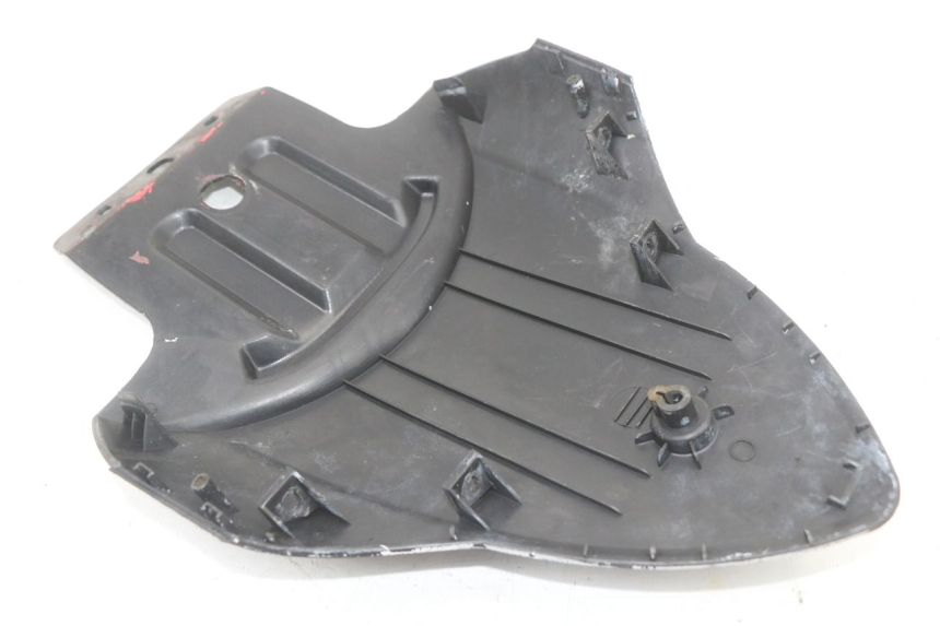 photo de OSŁONA TYLNA KEEWAY TX 50 (2008 - 2015) - Zbliżenie techniczne