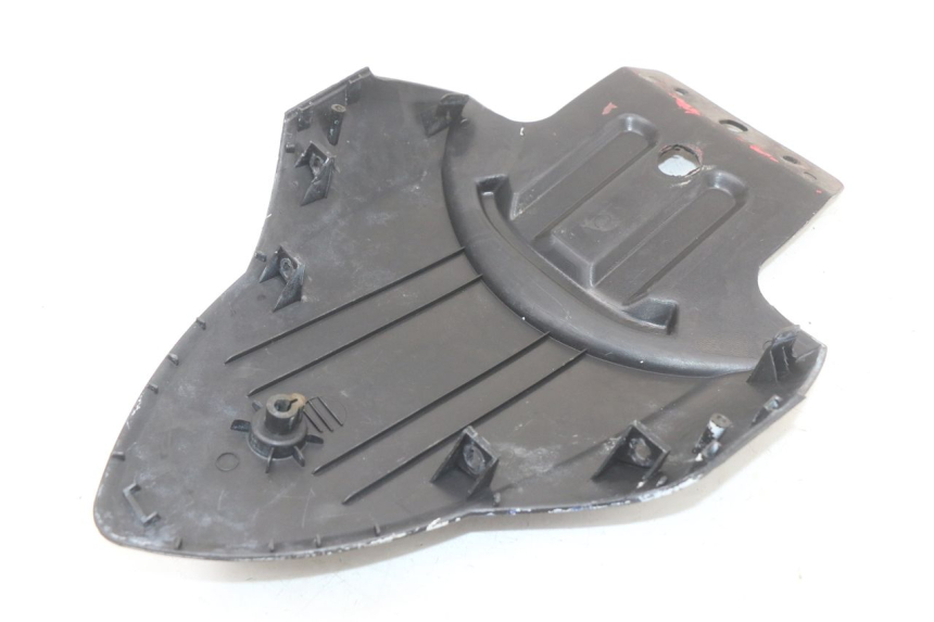 photo de OSŁONA TYLNA KEEWAY TX 50 (2008 - 2015) - Widok ogólny