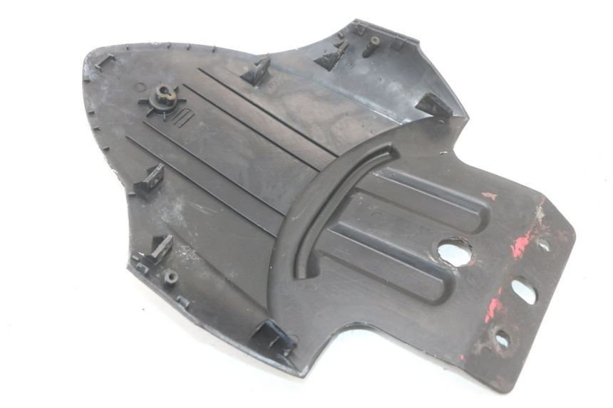 photo de OSŁONA TYLNA KEEWAY TX 50 (2008 - 2015) - Punkty mocowania