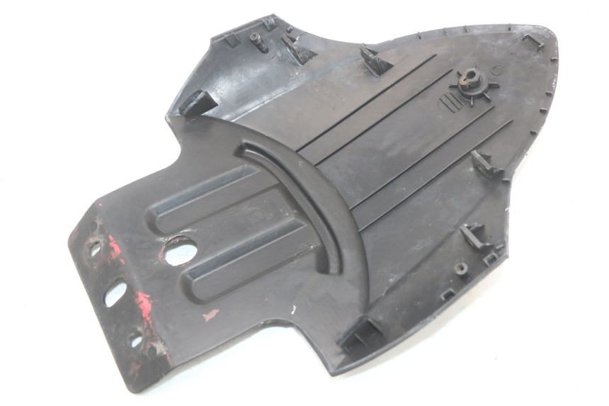 photo de OSŁONA TYLNA KEEWAY TX 50 (2008 - 2015) - Stan powierzchni